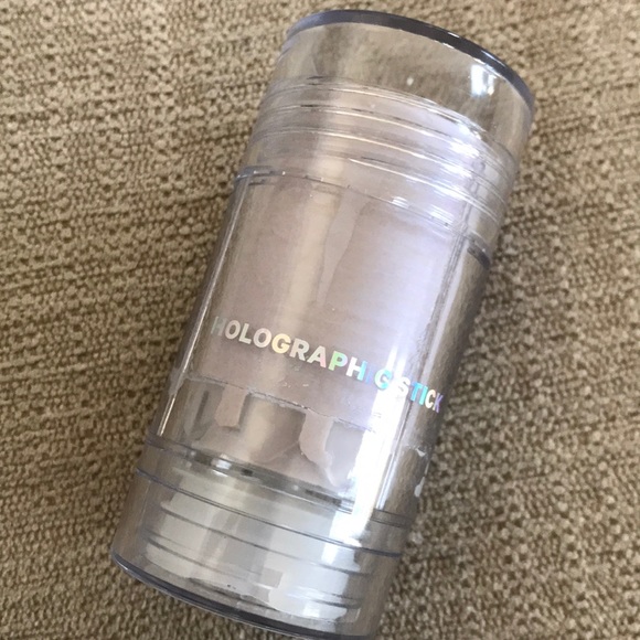 Milk Makeup “Supernova” Holographic Stick - Picture 3 of 4